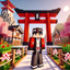 Kyoto Craft 1.20.0.1-close-beta