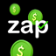 Zap Surveys: Earn Easy Rewards 4.02.01
