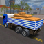 Cargo Truck Game-Truck driving 1.33
