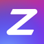 Z Ringtones Premium 2025 2.5.1