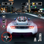 High Speed Traffic Car Crashes 1.0.9