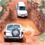 Offroad Prado Driving Game 1.6