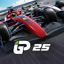 iGP Manager 2025 Racing 5.001