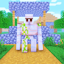 Block Craft - Building World 2018