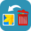 Recover Deleted Photo 10.0