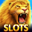 Great Cat Slots Online Casino 1.62.21