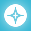 BringHacks: Micro Learning 11.4.4