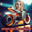 Sports Bike Photo Editor 4.0