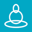 Idanim:Meditation, Mindfulness 3.1.8