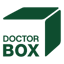 DoctorBox – Preventive Care 8.1.0