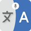 Language Translator- Translate 1.2.6