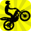 Bike Mania 2 Trials Game 2.1.0