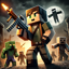 Zombieland Craft 1.20.1-publish