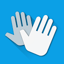Russian Sign Language 1.0.11