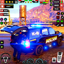 Police Car Driving Chase Game 1.1