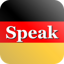 Speak German Free 1.3