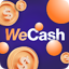 WeCash: Earn Money & Rewards 1.14.35