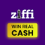 Ziffi Chess: 2-min money game 1.0.44