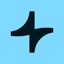 Zempler Bank - mobile banking 11.5.0