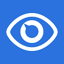 LogMeIn Rescue Lens
