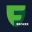 Freedom Broker 32.18.2