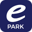 ePARK – Quick and easy parking 3.2.0