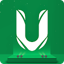 UltraVoucher: Diskon & UFood