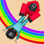 Survival Master: 456 Game 0.4
