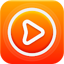 Short Player - HD Video Player 1.2.1