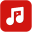 My Gana Music Player App 1.1.2