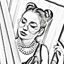 Pencil Sketch Drawing Editor 1.72