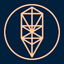 Kabbalah - Numerology & Tarot