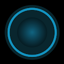 BlackHole Save 1.9