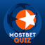 Mostbet Sport Quiz 2.0.11