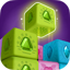 Block Temple: Sort Mania 1.1.9