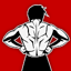 Back Workout - Back Exercise 2.5.22