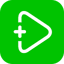 KPN TV+ Android TV 08.64.03