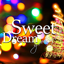 Goodnight Wishes 9.09.5.2
