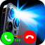 Flash Alert - Flashlight & SMS