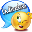 Indiretas & Status Prontos 2.8