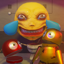 REEPO: Horror Game 3D 1.0.13