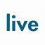 LiveAuctioneers 6.5.2