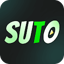 Suto：Video chat & Meet 1.0.0