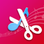 Ringtone Maker | Mp3 Cutter 1.14