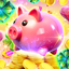 Truffle Rush 1.0