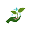 Root Raise: AI Plant Care