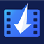 Video Downloader, Player, Save