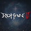 R.O.H.A.N.2 1.4.0001