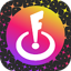 Frimake - Friendly meetings 7.3.3