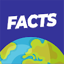 Random Facts: Did You Know? 2.8